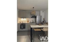 Ondres, Nouvelle-Aquitaine 40440