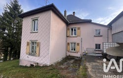 Altkirch, Grand Est 68130
