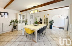 Michery, Bourgogne-Franche-Comté 89140