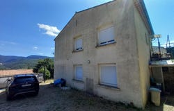 Lamalou-les-Bains, Languedoc-Roussillon 34240