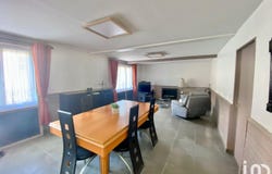 ORCHIES, Hauts-de-France 59310