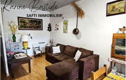 Pradelles, Auvergne 43420