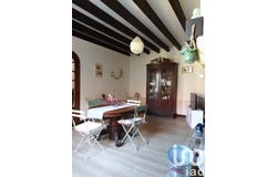 Milhac, Occitanie 46300
