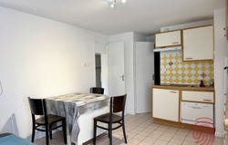 Valras-Plage, Languedoc-Roussillon 34350