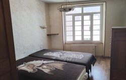 Lacaune, Tarn 81230