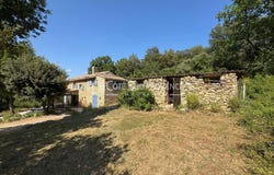 La Roque-sur-Pernes, Provence-Alpes-Côte-d'Azur 84210