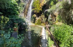 Anduze, Languedoc-Roussillon 30140