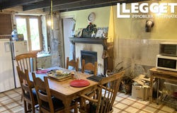Mouterre-sur-Blourde, Nouvelle-Aquitaine 86430