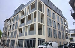 Pau, Pyrénées-Atlantiques 64000