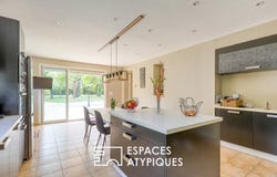 LOIRE AUTHION, Pays de la Loire 49630