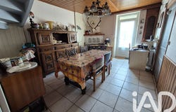 Vasles, Nouvelle-Aquitaine 79340