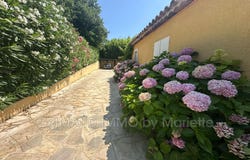 Cogolin, Provence-Alpes-Côte-d'Azur 83310