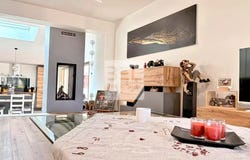 Uzès, Languedoc-Roussillon 30700