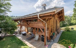 Combloux, Rhône-Alpes 74920