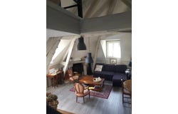 Tours, Indre-et-Loire 37000