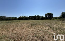 Moussac, Occitanie 30190