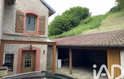 Saint-Quirin, Grand Est 57560