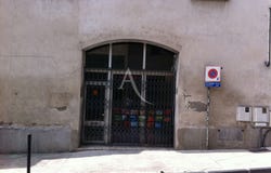 NIMES, Occitanie 30900