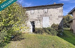 Bellevigne, Poitou-Charentes 16120