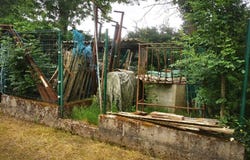 TALMONT SAINT HILAIRE, Pays de la Loire 85440