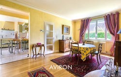 Luisant, Centre 28600