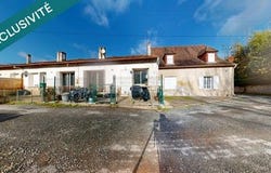 Le Bugue, Aquitaine 24260