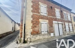 Aÿ, Grand Est 51160