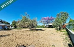 Puimisson, Languedoc-Roussillon 34480