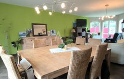 TIERCE, Pays de la Loire 49125