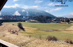 Dévoluy, Hautes-Alpes 05250