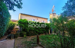 Carpentras, Provence-Alpes-Côte-d'Azur 84200