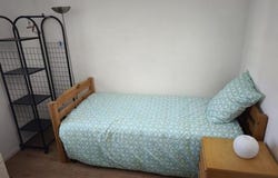 PESSAC, Aquitaine 33600