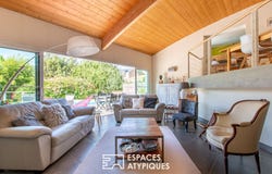 LA ROCHE SUR YON, Pays de la Loire 85000