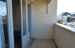 Saint-Cyr-sur-Loire, Indre-et-Loire 37540