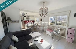 Villerupt, Lorraine 54190