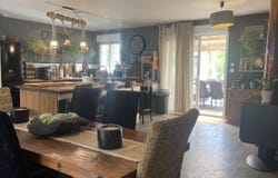 Grandrû, Picardie 60400