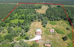 Landes, Nouvelle-Aquitaine 40410