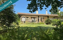 Bonnetan, Aquitaine 33370