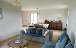 Ribérac, Aquitaine 24600