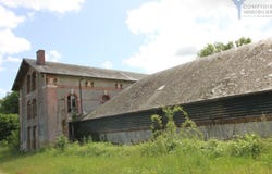 Pacy-sur-Eure, Upper Normandy 27120