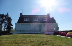 Mellac, Brittany 29300