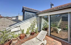 Tarbes, Hautes-Pyrénées 65000