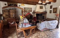 Les Mages, Gard 30960