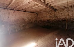 Bains sur Oust, Brittany 35600