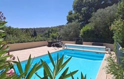 Les Vans, Ardèche 07140
