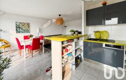 Chelles, Île-de-France 77500