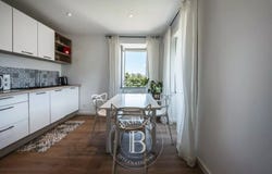 Saint-Florent, Corsica 20217
