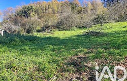 Monein, Nouvelle-Aquitaine 64360