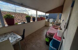 Velaux, Provence-Alpes-Côte d'Azur 13880