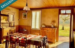 Gabarret, Aquitaine 40310
